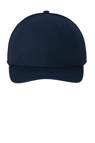 Port & Company CP78 - Washed Twill Cap