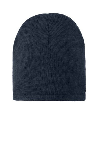 Port & Company CP91L - Fleece-Lined Beanie Cap