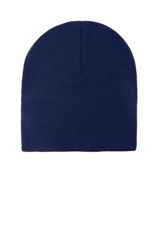 Port & Company CP94 - Knit Skull Cap