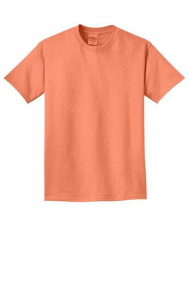 Port & Company PC099 - Pigment-Dyed Tee