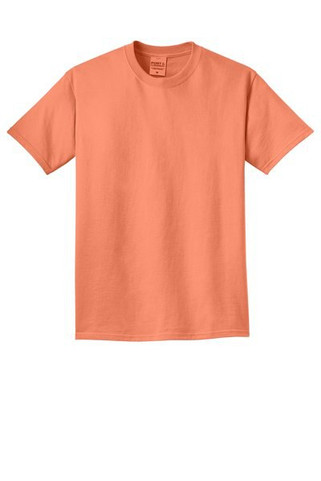 Port & Company PC099 - Pigment-Dyed Tee