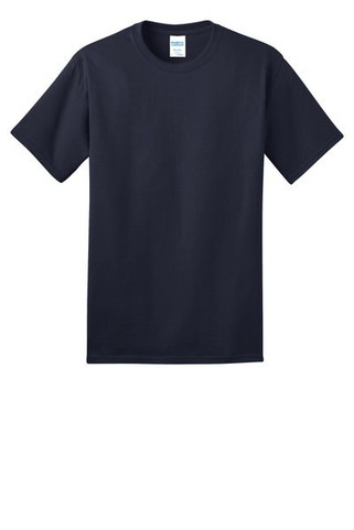Port & Company PC150 - Ring Spun Cotton Tee