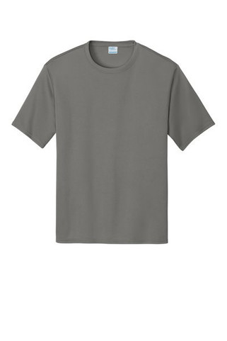 Port & Company PC380 - Performance Tee