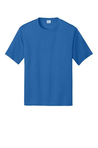 Port & Company PC380 - Performance Tee