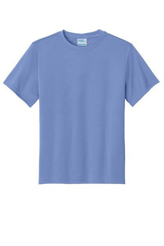 Port & Company PC380Y - Youth Performance Tee