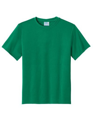 Port & Company PC380Y - Youth Performance Tee