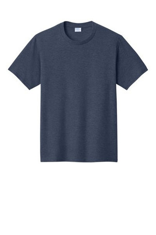 Port & Company PC450 - Port & Company® Fan Favorite Tee