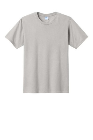 Port & Company PC450 - Fan Favorite Tee