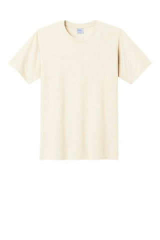 Port & Company PC450 - Port & Company® Fan Favorite Tee