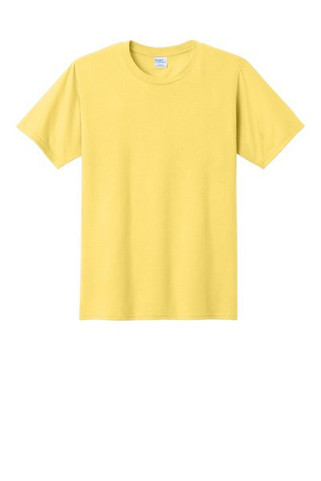 Port & Company PC450 - Port & Company® Fan Favorite Tee