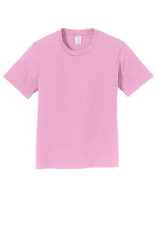 Port & Company PC450Y - Youth Fan Favorite Tee