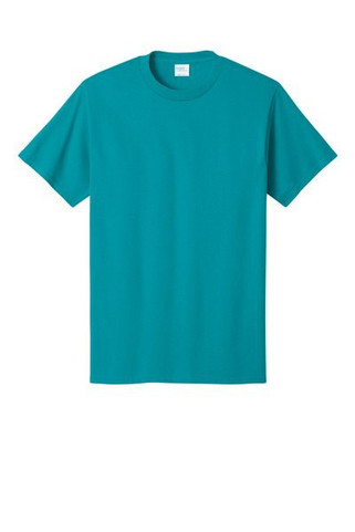 Port & Company PC54 - Core Cotton Tee