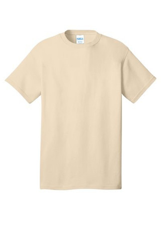 Port & Company PC54 - Port & Company® Cotton T-Shirt