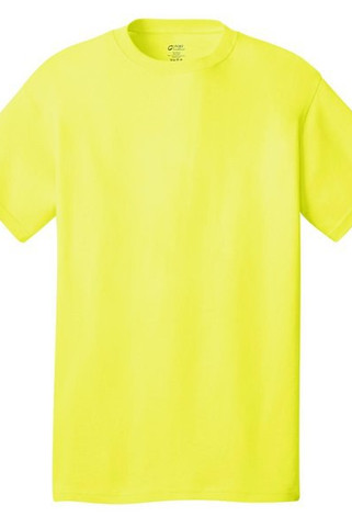 Port & Company PC54 - Port & Company® Cotton T-Shirt