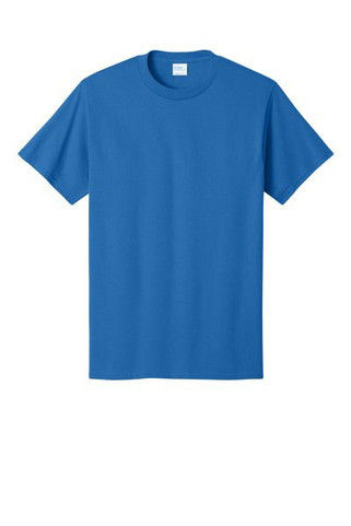 Port & Company PC54 - Port & Company® Cotton T-Shirt