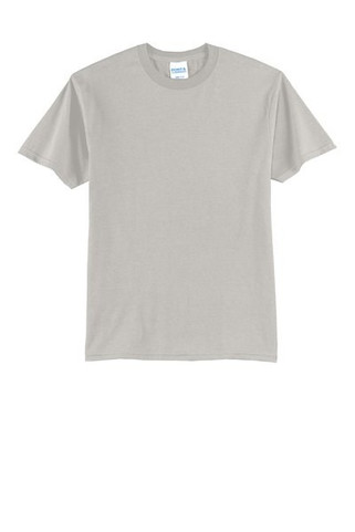 Port & Company PC55 - Core Blend Tee