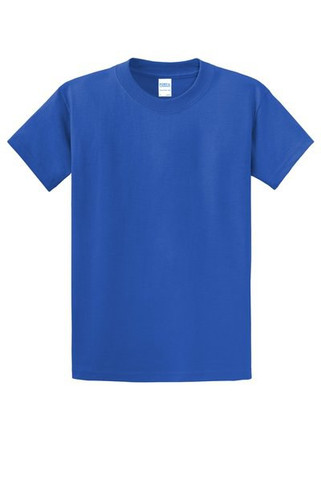 Port & Company PC61 - Essential Tee