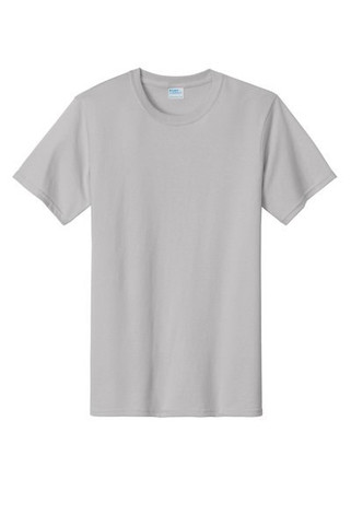 Port & Company PC61 - Essential Tee