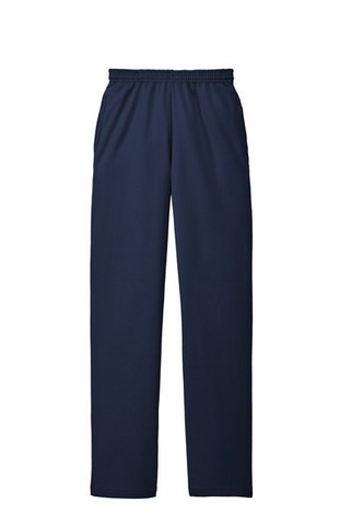 Port & Company PC78P - Core Fleece Sweatpant with Pockets