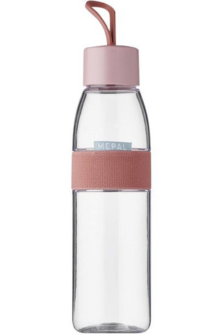 Mepal 100758 - Ellipse 500 ml water bottle