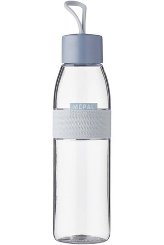Mepal 100758 - Ellipse 500 ml Flasche