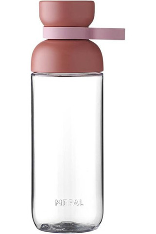 Mepal 100811 - Vita 500 ml water bottle