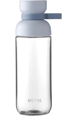 Mepal 100811 - Vita 500 ml Wasserflasche