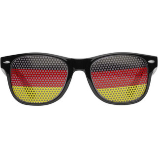 Vision Sonnenbrille - EgotierPro 126429