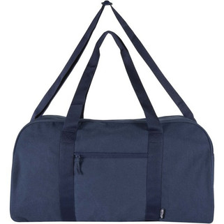 Recanvas GRS recycelte Reisetasche 40L - EgotierPro 130125