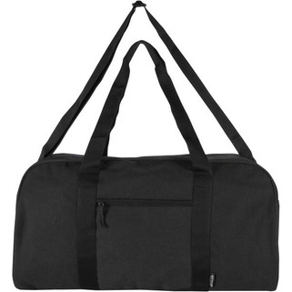 Recanvas GRS recycled duffel bag 40L - EgotierPro 130125