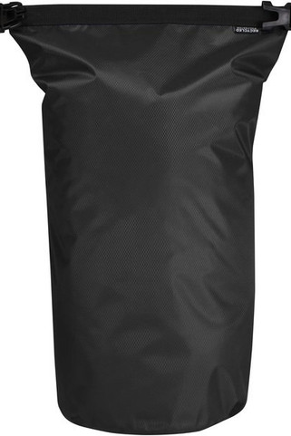 Camper recycled waterproof duffel bag 10L - EgotierPro 130150