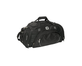 OGIO 108084 - - Transferir Duffel. 108084