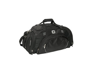 OGIO 108084 - - Transfer Duffel. 108084