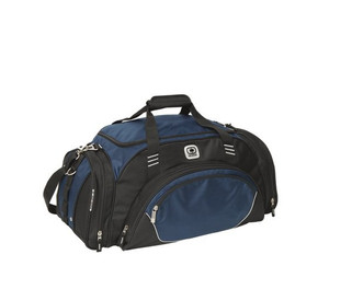OGIO 108084 - - Transfer Duffel. 108084