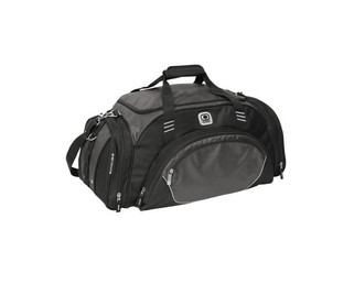 OGIO 108084 - - Transfer Duffel. 108084