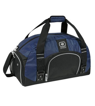 Ogio 108087 - Big Dome Duffel