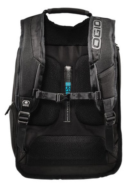 OGIO 108090 - - Paquete Épico. 108090