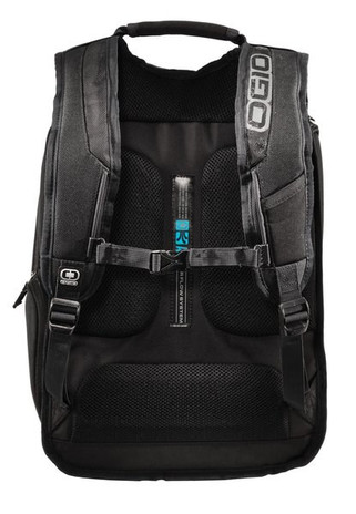 OGIO 108090 - - Epic Pack. 108090