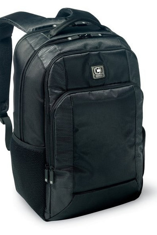 OGIO 110172 - - Roamer Pack - 110172