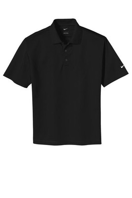 Nike 203690 - Polo Tech Basic Dri-FIT. 203690