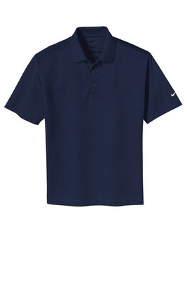 Nike 203690 - Polo Tech Basic Dri-FIT. 203690
