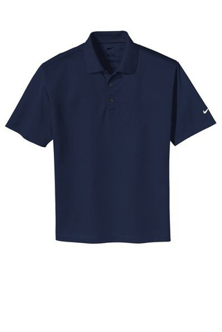 Nike 203690 - Tech Basic Dri-FIT Polo. 203690