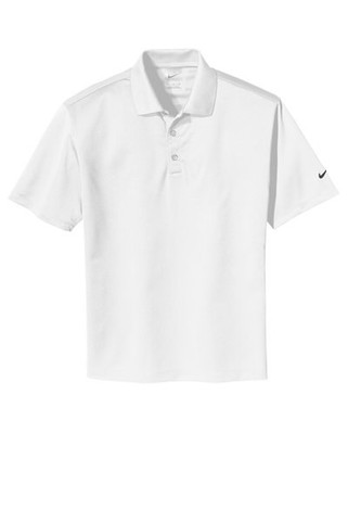 Nike 203690 - Tech Basic Dri-FIT Polo. 203690