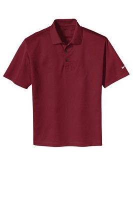 Nike 203690 - Polo Tech Basic Dri-FIT. 203690