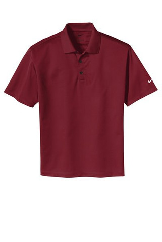 Nike 203690 - Tech Basic Dri-FIT Polo. 203690