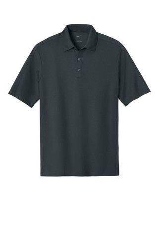 Nike 266998 - Tech Sport Dri-FIT Polo. 266998