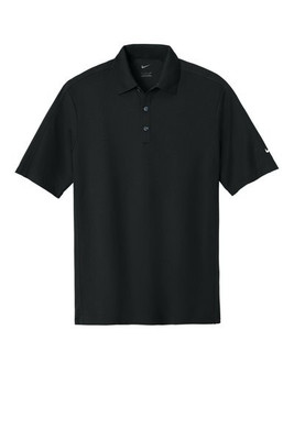 Nike 266998 - Polo Tech Sport Dri-FIT. 266998