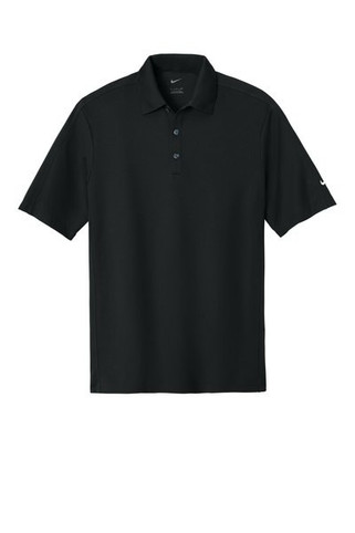 Nike 266998 - Tech Sport Dri-FIT Polo. 266998