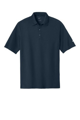 Nike 266998 - Tech Sport Dri-FIT Polo. 266998