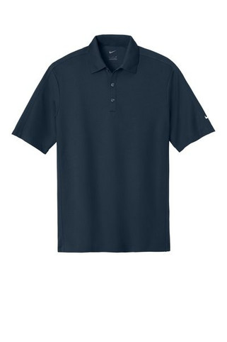 Nike 266998 - Polo Tech Sport Dri-FIT. 266998